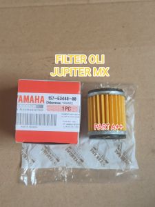 FILTER OLI YAMAHA JUPITER MX (1S7)