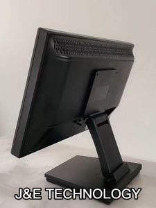 UNIVERSAL stand ADJUSTABLE LCD/LED STAND MONITOR TV BRACKET / WALL / DESK VESA MOUNT MONITOR ARM 100x100MM for 14 to 24 inch Screen Adjustable