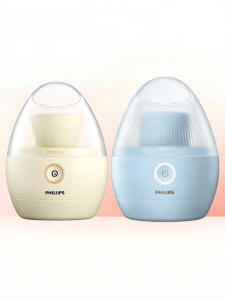 Philips | Dụng Cụ Loại Bỏ Xơ Vải Có Thể Sạc Dùng Tại Nhà