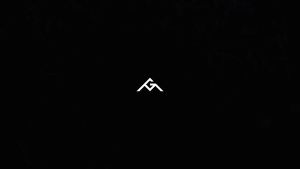 AGM GLORY G1S: A Comprehensive Guide to the Rugged 5G Phone