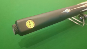 PROMOTION!!!Promotion Snooker Cue - Promotion snooker Cue 3/4 -10mm Billiard Cue Snooker Cue Pool Cue