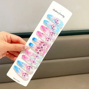 Princess Elsa Hair Clip Frozen Kids Girls Four Years Old Baby Girl Hair Accessories Children Headwear Sweet Style Hair Decorations