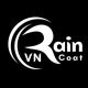 Đồ đi mưa Raincoat VN