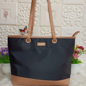 Tas Tote Mossdoom WANITA Cora Bag/COD