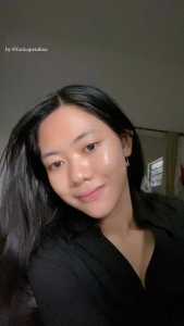 MS Glow Paket Whitening Series (Gratis DTE Mini dan Pouch Tas)