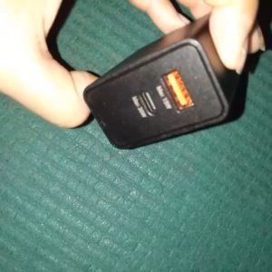 J491 ORIGINAL SAMSUNG CHARGER PD 35W BATOK KEPALA SUPER FAST CHARGING Duo Travel Adapter HP HANDPHON