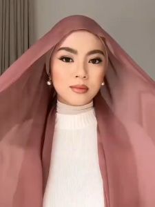 PASHMINA VISCOSE SHAWL