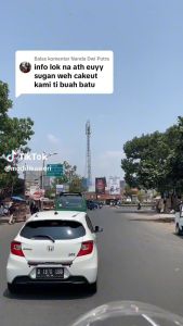 MIO J-Filter Udara daytona X ride 115-Soul gt 115 Filter udara Yamaha - MIO J