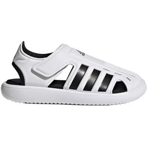 adidas | Childrens Outdoor Breathable Water Sandals