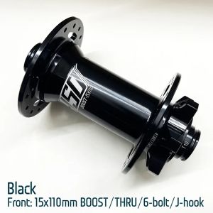 GOLDIX | Koozer 450 CR-MO Steel Axle 120HD 32 Holes MTB Bicycle Hubs QR 135x10mm 12x148mm THRU Boost XD HG MS 11/12 Speed Bike Parts