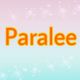Paralee Shop
