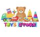 toy stor