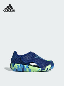 adidas | Childrens Beach Sandals