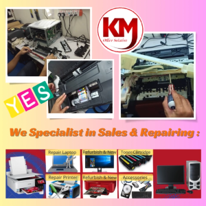 Epson LQ590 Compatible Ribbon LQ 590 FX890 FX-890 LQ 590 S015589
