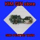 Kimgin store
