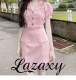 Xưởng May Sỉ Lazaxy Fashion