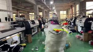Mũ Trẻ Em Màu Trơn Tối Giản Chất Liệu Cotton Thoáng Khí Kiểu Dáng Mũ Tai Bèo Dành Cho Bé Trai & Bé Gái 4-6 Tuổi Mặc Hàng Ngày Mùa Hè