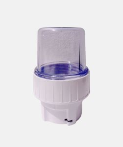 Gelas blender bumbu basah Cosmos original CB 281 282 series