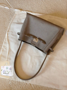 CHIO‘2ND | Stylish Versatile Tote Bag