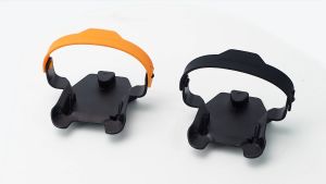 SUNNYLIFE SJ711 Propeller Holder Storage Guard for DJI MINI 4 PRO