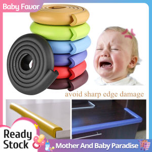 Baby Protection Anti-Collision Strip Furniture Corner Protection Safety Strip Soft Foam Bumper Child Protective Pad 24MM*8MM*2M (Beige/Wood/Grey/Black)\\n\\n What is a Child Protective Pad & Anti-Collision Furniture Strip?\\n\\nA child protective pad, also known as an anti-collision furniture strip, is a safety bumper designed to protect babies from accidental bumps and bruises caused by sharp corners and edges. These soft foam bumpers are easy to install and come in various colors to match your home decor.\\n\\n Key Features of Soft Foam Safety Bumper\\n\\nThe key features of a soft foam safety bumper include:\\n\\n- NBR foamed material containing fibrous layer, two-ply foam + fibers increases flexibility\\n- Good elasticity, non-slip, easy to clean, non-toxic, odorless, mildew shock, thermal resistance\\n- Transparent adhesive for secure installation\\n\\n How to Install Baby Corner Protection\\n\\nTo install baby corner protection, follow these steps:\\n\\n1. Clean and dry the surface where the bumper will be installed.\\n2. Remove the protective film from the adhesive side of the bumper.\\n3. Press the bumper firmly onto the surface, starting from one end and working your way to the other.\\n4. Smooth out any air bubbles or wrinkles using your fingers or a credit card.\\n\\n Benefits of Using Anti-Collision Furniture Strip\\n\\nThe benefits of using an anti-collision furniture strip include:\\n\\n- Protecting your baby from accidental bumps and bruises caused by sharp corners and edges\\n- Easy installation and removal\\n- Durable and long-lasting\\n- Non-toxic and safe for children\\n\\n Choosing the Right Size & Color for Your Needs\\n\\nWhen choosing the right size and color for your anti-collision furniture strip, consider the following factors:\\n\\n Selecting the Right Length & Width\\n\\nSelect the right length and width for your needs by measuring the surface area where the bumper will be installed. Our product comes in a standard length of 2m and a size of 23*8mm (W*T).\\n\\n Choosing Between Beige, Wood, Grey, & Black\\n\\nChoose between beige, wood, grey, and black to match your home decor. Each color option provides the same level of protection and durability.\\n\\n Maintaining & Cleaning Your Child Protective Pad\\n\\nTo maintain and clean your child protective pad, follow these tips:\\n\\n How to Clean Soft Foam Safety Bumper\\n\\nTo clean the soft foam safety bumper, simply wipe it down with a damp cloth and mild soap. Rinse thoroughly and allow to air dry.\\n\\n Tips for Extending Product Lifespan\\n\\nTo extend the lifespan of your child protective pad, avoid exposing it to direct sunlight or extreme temperatures. Store it in a cool, dry place when not in use.\\n\\nWe hope this guide has been helpful in understanding the benefits and proper usage of our baby protection anti-collision strip furniture corner protection safety strip soft foam bumper child protective pad. Remember, safety is our top priority, and we're committed to providing high-quality products that keep your little ones safe and happy.\\n\\nIf you have any questions or concerns, please feel free to contact us. We wish you a happy shopping experience!\"