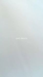 Celana Oro Pants & Celana Kulot Wanita: Pilihan Terbaik untuk Kece dan Nyaman