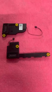Loa Lenovo IdeaPad Slim 3-14IRU8 3-14IAN8 3-14ABR8 3-14AMN8 3-14ABR8 5SB0S32001 New