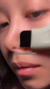 [SG In Stock] ilso Super Melting Serum Softener 150ml Deep Clean Master blackhead remover Moisturizing blackhead liquid