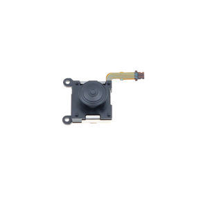 1/2PCS PSV2000 3D Analog Thumb Joystick ModuleReplacement Button Stick For PS Vita 2000 Console Repair