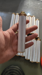 ด้ามจับ มือจับด้ามพ่นยา เครื่องพ่นยา ฉีดยา มือจับพ่นยาสแตนเลส รองรับแรงดันสูงข้อต่อทองเหลือง มีใส้กรอง ด้ามพ่นยา 767