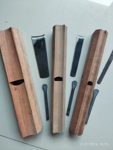 serut cembung manual1 paket isi 3 ser