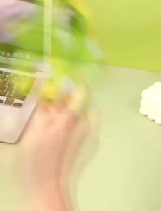 Đồ chơi vô tri đồ chơi xả stress bóp bóp đồ chơi độc lạ rồng gấu trúc ốc sên rồng mắt lồi - Happy Home 4U