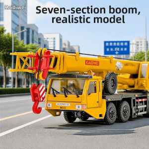 Kaidiwei | Birthday Gift Crane Model