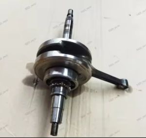 Kruk as Revo absolut Blade old Krukas askruk Absolut Revo original