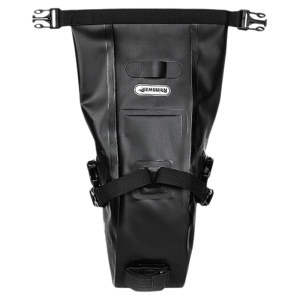Rhinowalk | Fully Waterproof Large Capacity Saddle Bag