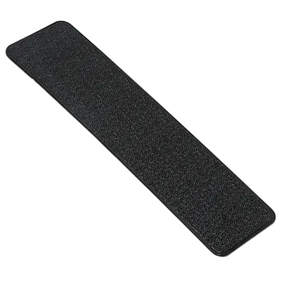 Car Interior Car Dashboard Sticky Pad Anti-slip Mat For Phone Gel Magic Non-Slip Mat Holder Black Leather Texture For GPS PU