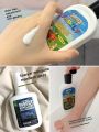 Sawyer DEET-Free Picaridin Baby Infant Child Pregnant Women Mosquito Repellent Lotion Spray Safe Effective Long-Lasting Protection. 