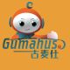 gumahus