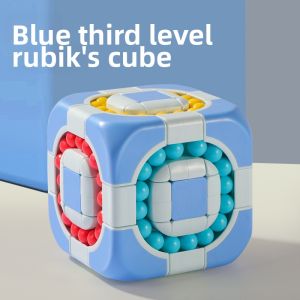 BTOP | Brain Exercise Anti-Dementia Elderly Toys