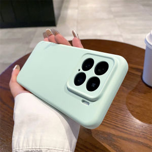 Anti-Fingerprint And Dirty Resistant Full Cover Phone Case
