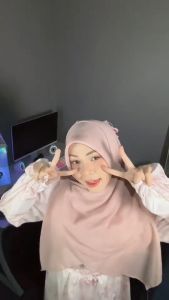 DIAMOR WOMEN by KIUTKAT - Parfum Wanita Original Isi 30ml | Searah KIUTKAT - DIAMOR WOMEN