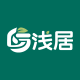 Qianju Home Flagship Store