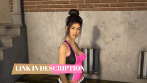 เกมส์ PC ดาว์นโหลด เกมคอม MYSISTERMYROOMMATEPCCOMPLETEGAME(USB FLASH DRIVE)เล่นได้เลยไม่ต้องติดตั้ง