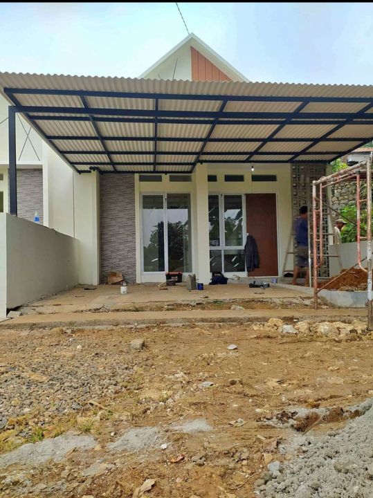 kanopi alderon rs - Lazada | Lazada Indonesia