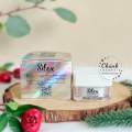 Kem Silex Nhật Bản Ngừa Mụn, Giảm Thâm, Chống Dị Ứng Chiết Xuất Bột Nghệ & Rau Diếp Cá 20g. 