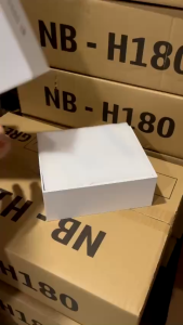 UBOX 12 4G+64G Mới Nhất 2025 Xem Phim Kênh Truyền Hình Quốc Tế Nhật Hàn Trung Đài Loan Miễn Phí