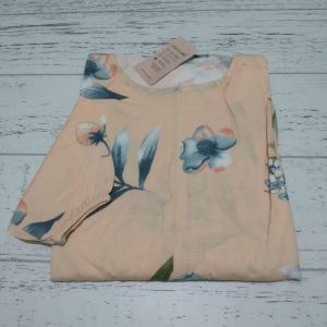 GAMIS ANNE CLAIRE DT NADIRA SERIES ALLSIZE - DASTER GAMIS JALAN2