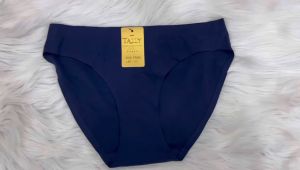 CD SEAMLESS 107 TALLY - CD TALLY SEAMLESS107 - TALLY CD SEAMLESS 107 I FREE SIZE I FIT XXL | SEAMLESS PORI (BREATHABLE)