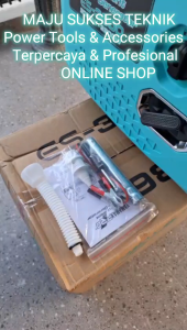 Genset Silent Portable Model Proquip 2000 Watt Generator Inverter Bensin YAMAMAX PRO ES3600 ES 3600