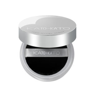 Long-lasting Oil-control Makeup Setting Powder